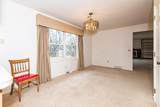 6596 Sunburst Drive - Photo 6