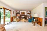 6596 Sunburst Drive - Photo 9