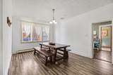 411 5th Street - Photo 4