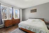 411 5th Street - Photo 5