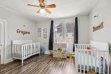 411 5th Street - Photo 7