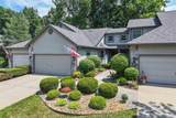 2338 Golden Pond Court - Photo 1
