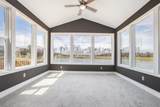 4561 Ada Grove Court - Photo 6