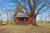 3521 204th Avenue - Photo 3