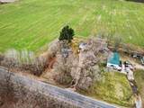 3521 204th Avenue - Photo 5
