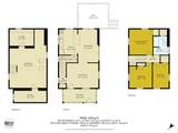 600 Fitch Street - Photo 17
