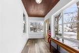 600 Fitch Street - Photo 3