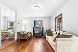 600 Fitch Street - Photo 5