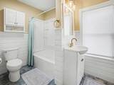 205 1st Street - Photo 11