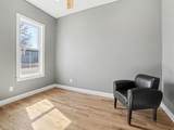 205 1st Street - Photo 19