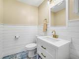 205 1st Street - Photo 22