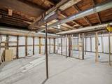 205 1st Street - Photo 28