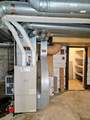 205 1st Street - Photo 30