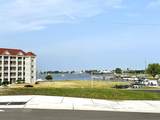 205 1st Street - Photo 6