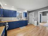 205 1st Street - Photo 9