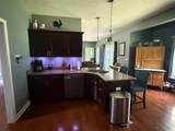 155 Hickory Hills - Photo 9