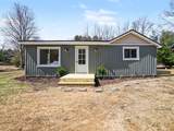 7745 Carlson Court - Photo 1