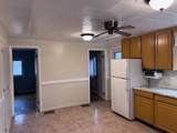 315 Slosson Avenue - Photo 19