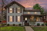 707 East Street - Photo 1