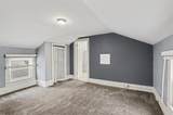 707 East Street - Photo 21