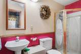 161 Gardner Avenue - Photo 17