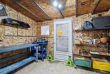161 Gardner Avenue - Photo 5