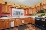 161 Gardner Avenue - Photo 7