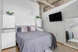 55 Canfield Street - Photo 17