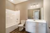 2450 Gray Wolf Way - Photo 13