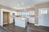 2450 Gray Wolf Way - Photo 5