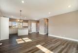 2450 Gray Wolf Way - Photo 7