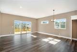 2450 Gray Wolf Way - Photo 8