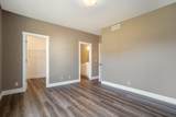 2450 Gray Wolf Way - Photo 9