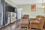 23536 Forest Shores Drive - Photo 12