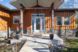 23536 Forest Shores Drive - Photo 2