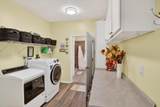 23536 Forest Shores Drive - Photo 21
