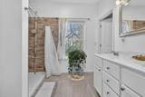 23536 Forest Shores Drive - Photo 22