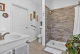 23536 Forest Shores Drive - Photo 23