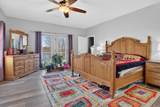23536 Forest Shores Drive - Photo 24
