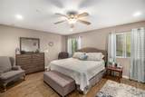11422 Lakeshore Drive - Photo 19