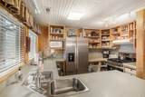 11422 Lakeshore Drive - Photo 2