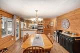 11422 Lakeshore Drive - Photo 7