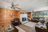 11422 Lakeshore Drive - Photo 8