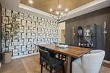 8519 Beck Road - Photo 10