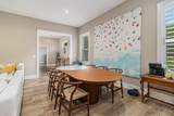 5407 Sioux Road - Photo 11