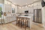 5407 Sioux Road - Photo 7