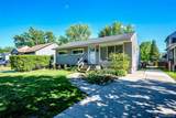 3317 Normandy Road - Photo 17