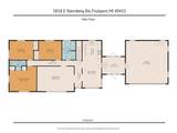 5818 Sternberg Road - Photo 6