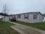 217 Braeburn Drive - Photo 1