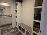 217 Braeburn Drive - Photo 11